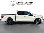 2021 Ford F-150 SuperCrew Cab 4WD Pickup for sale #M25F1456A - photo 8