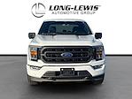 2021 Ford F-150 SuperCrew Cab 4WD Pickup for sale #M25F1456A - photo 11