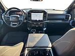 2021 Ford F-150 SuperCrew Cab 4WD Pickup for sale #M25F1456A - photo 17