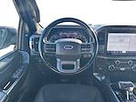 2021 Ford F-150 SuperCrew Cab 4WD Pickup for sale #M25F1456A - photo 18