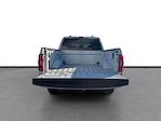 2021 Ford F-150 SuperCrew Cab 4WD Pickup for sale #M25F1456A - photo 24