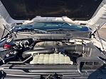 2021 Ford F-150 SuperCrew Cab 4WD Pickup for sale #M25F1456A - photo 25