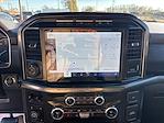 2021 Ford F-150 SuperCrew Cab 4WD Pickup for sale #M25F1456A - photo 26