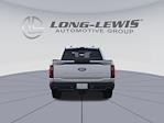 New 2025 Ford F-150 STX SuperCrew Cab 4WD Pickup for sale #M25F1461 - photo 5