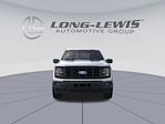 New 2025 Ford F-150 STX SuperCrew Cab 4WD Pickup for sale #M25F1461 - photo 6
