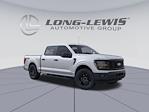 New 2025 Ford F-150 STX SuperCrew Cab 4WD Pickup for sale #M25F1461 - photo 7