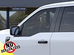 New 2025 Ford F-150 STX SuperCrew Cab 4WD Pickup for sale #M25F1462 - photo 23