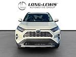 2020 Toyota RAV4 FWD SUV for sale #M25F1462A - photo 8