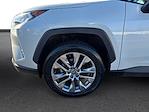 2020 Toyota RAV4 FWD SUV for sale #M25F1462A - photo 9