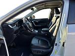 2020 Toyota RAV4 FWD SUV for sale #M25F1462A - photo 10