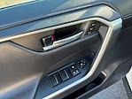2020 Toyota RAV4 FWD SUV for sale #M25F1462A - photo 11
