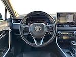 2020 Toyota RAV4 FWD SUV for sale #M25F1462A - photo 13
