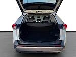 2020 Toyota RAV4 FWD SUV for sale #M25F1462A - photo 19