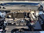 2020 Toyota RAV4 FWD SUV for sale #M25F1462A - photo 20