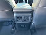 2020 Toyota RAV4 FWD SUV for sale #M25F1462A - photo 22