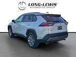 2020 Toyota RAV4 FWD SUV for sale #M25F1462A - photo 2