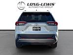 2020 Toyota RAV4 FWD SUV for sale #M25F1462A - photo 7
