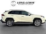 2020 Toyota RAV4 FWD SUV for sale #M25F1462A - photo 5