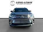 Used 2018 Toyota Highlander Limited for sale #M25F1462B - photo 11