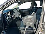 Used 2018 Toyota Highlander Limited for sale #M25F1462B - photo 14