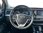 Used 2018 Toyota Highlander Limited for sale #M25F1462B - photo 18