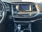 Used 2018 Toyota Highlander Limited for sale #M25F1462B - photo 20