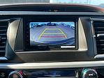 Used 2018 Toyota Highlander Limited for sale #M25F1462B - photo 26