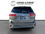 Used 2018 Toyota Highlander Limited for sale #M25F1462B - photo 5