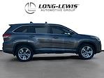 Used 2018 Toyota Highlander Limited for sale #M25F1462B - photo 8