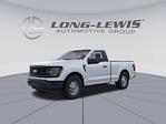 New 2025 Ford F-150 XL Regular Cab Pickup for sale #M25F1463 - photo 1
