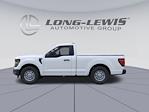 New 2025 Ford F-150 XL Regular Cab Pickup for sale #M25F1463 - photo 2