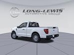 New 2025 Ford F-150 XL Regular Cab Pickup for sale #M25F1463 - photo 5