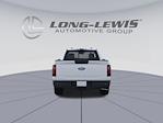 New 2025 Ford F-150 XL Regular Cab Pickup for sale #M25F1463 - photo 7