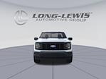 New 2025 Ford F-150 XL Regular Cab Pickup for sale #M25F1463 - photo 8