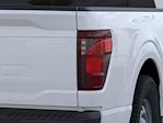 New 2025 Ford F-150 XL Regular Cab Pickup for sale #M25F1464 - photo 25
