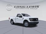 2025 Ford F-150 Regular Cab RWD Pickup for sale #M25F1464 - photo 7