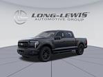 2025 Ford F-150 SuperCrew Cab 4WD Pickup for sale #M25F1467 - photo 1