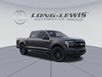 2025 Ford F-150 SuperCrew Cab 4WD Pickup for sale #M25F1467 - photo 7