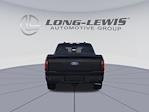 New 2025 Ford F-150 STX SuperCrew Cab 4WD Pickup for sale #M25F1469 - photo 5