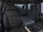 New 2025 Ford F-150 STX SuperCrew Cab 4WD Pickup for sale #M25F1470 - photo 12
