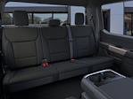 New 2025 Ford F-150 STX SuperCrew Cab 4WD Pickup for sale #M25F1470 - photo 13