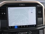 New 2025 Ford F-150 STX SuperCrew Cab 4WD Pickup for sale #M25F1470 - photo 16