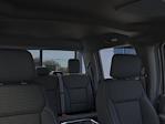 New 2025 Ford F-150 STX SuperCrew Cab 4WD Pickup for sale #M25F1470 - photo 24