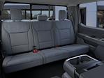 New 2025 Ford F-150 XLT SuperCrew Cab 4WD Pickup for sale #M25F1471 - photo 10
