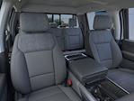 New 2025 Ford F-150 XLT SuperCrew Cab 4WD Pickup for sale #M25F1471 - photo 12