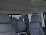 New 2025 Ford F-150 XLT SuperCrew Cab 4WD Pickup for sale #M25F1471 - photo 24