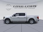 New 2025 Ford F-150 XLT SuperCrew Cab 4WD Pickup for sale #M25F1471 - photo 3