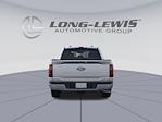 New 2025 Ford F-150 XLT SuperCrew Cab 4WD Pickup for sale #M25F1471 - photo 5