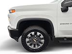 2021 Chevrolet Silverado 2500 Crew Cab 4WD Pickup for sale #M25F1471A - photo 12