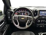 2021 Chevrolet Silverado 2500 Crew Cab 4WD Pickup for sale #M25F1471A - photo 18